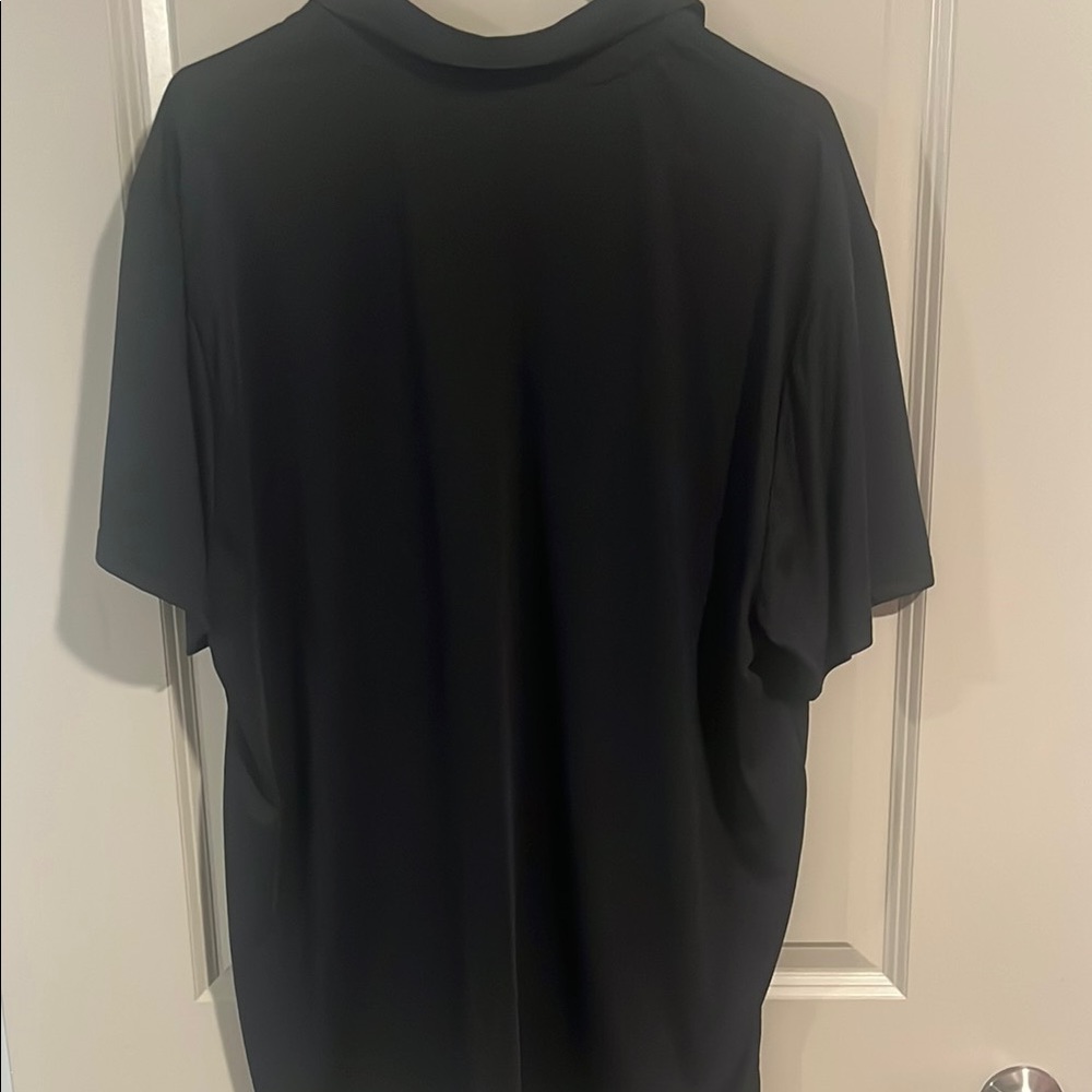 Old navy men’s xxl polo - Picture 2 of 2